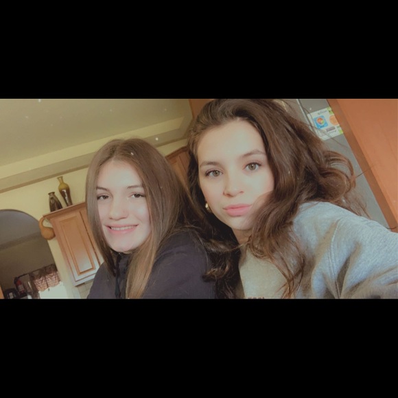 alejandrah05_